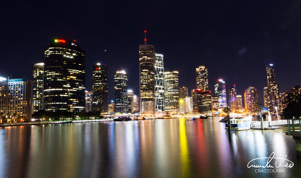 Your guide to accessing free or low-cost wellness services in Brisbane