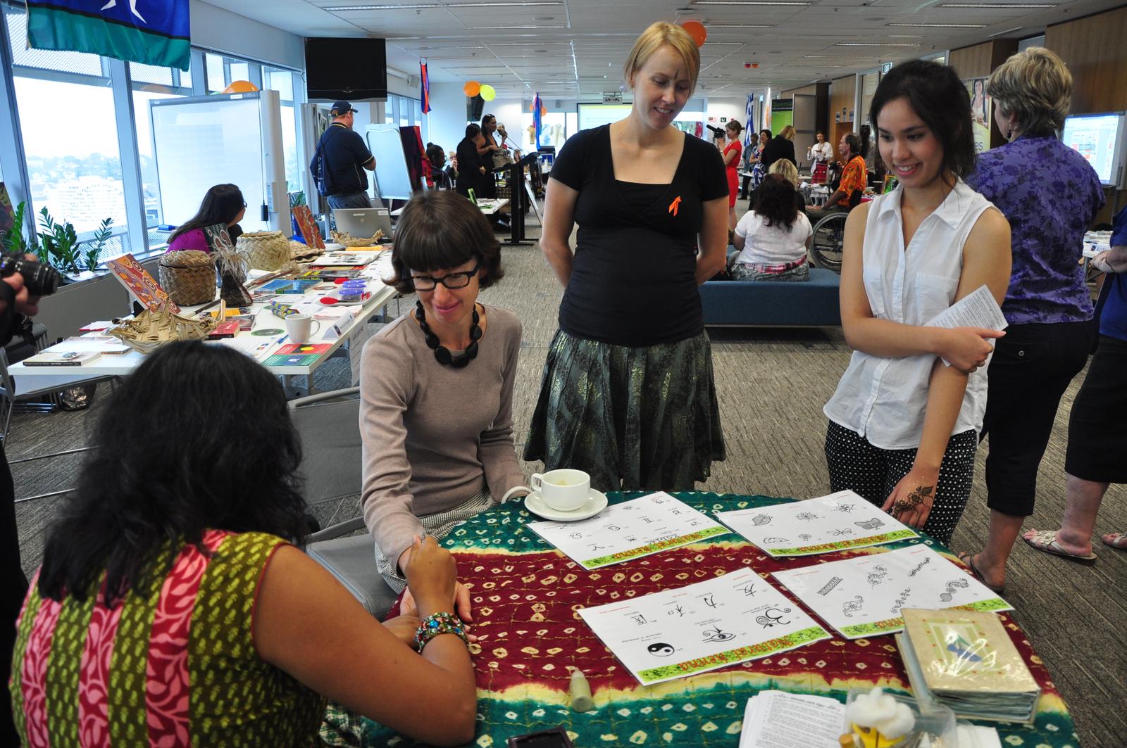 Brisbane Suburbs Launch Diverse Community Mental Health Programs Across Multiple Neighborhoods