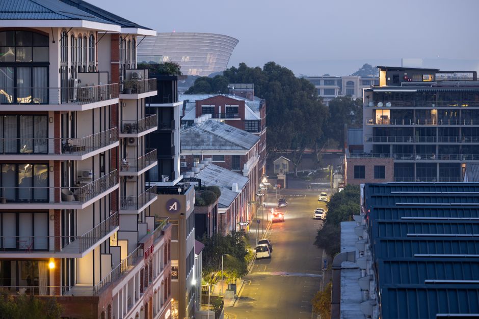 Electricians in Brisbane 2026, Electrical Repair Costs, How to Find a Licensed Electrician, and What Work Requires a Licensed Electrician Near You