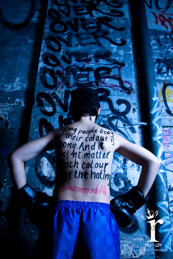 From market stalls to moonlit cinema: Your guide to Brisbane’s best community events this July