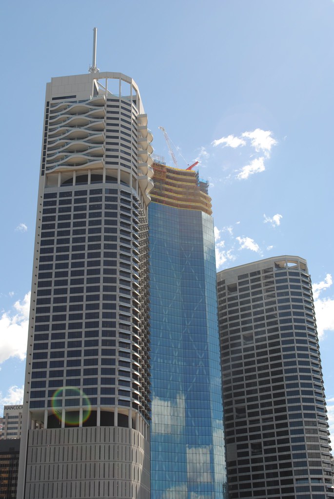 Personal Injury Lawyers and Workers Compensation in Brisbane 2026, What You Need to Know