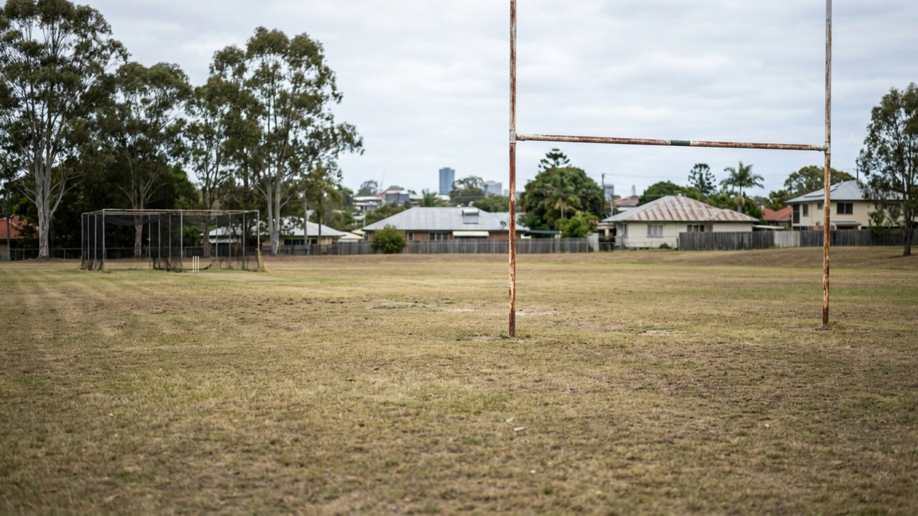 Brisbane Clubs Strengthen Local Ties Through Matchday Activities