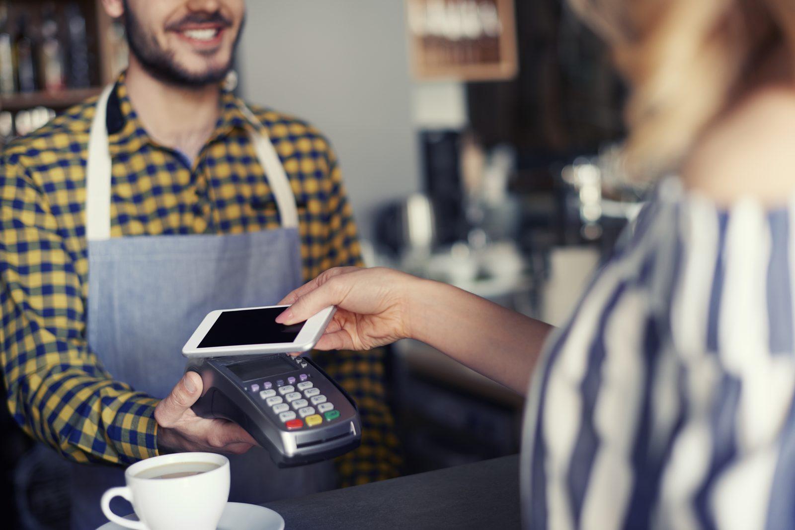 Small Business Finance: What Brisbane Consumers Need to Know Amid Market Shifts