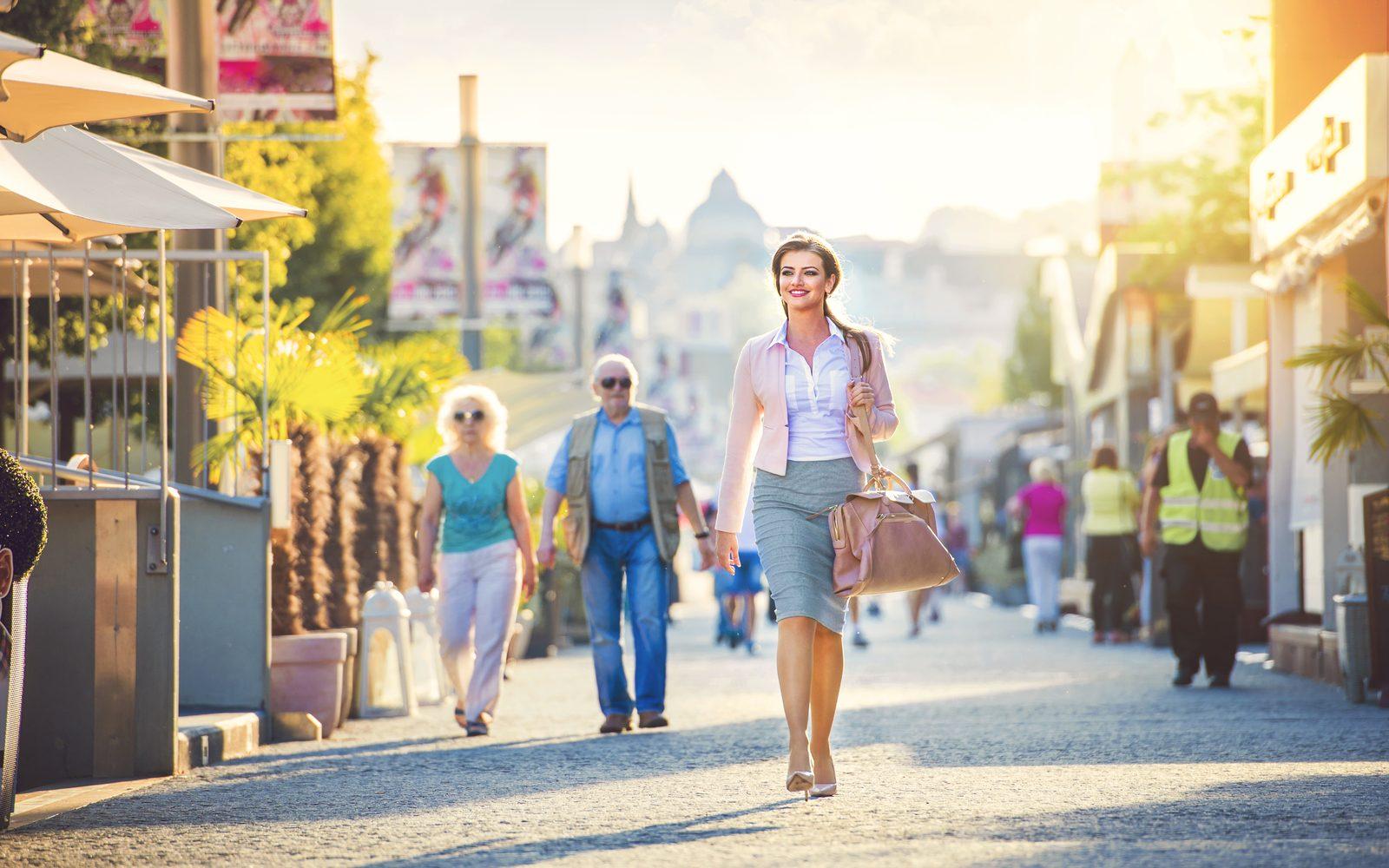 Brisbane Tour Companies Launch New Routes Across South Bank, Fortitude Valley