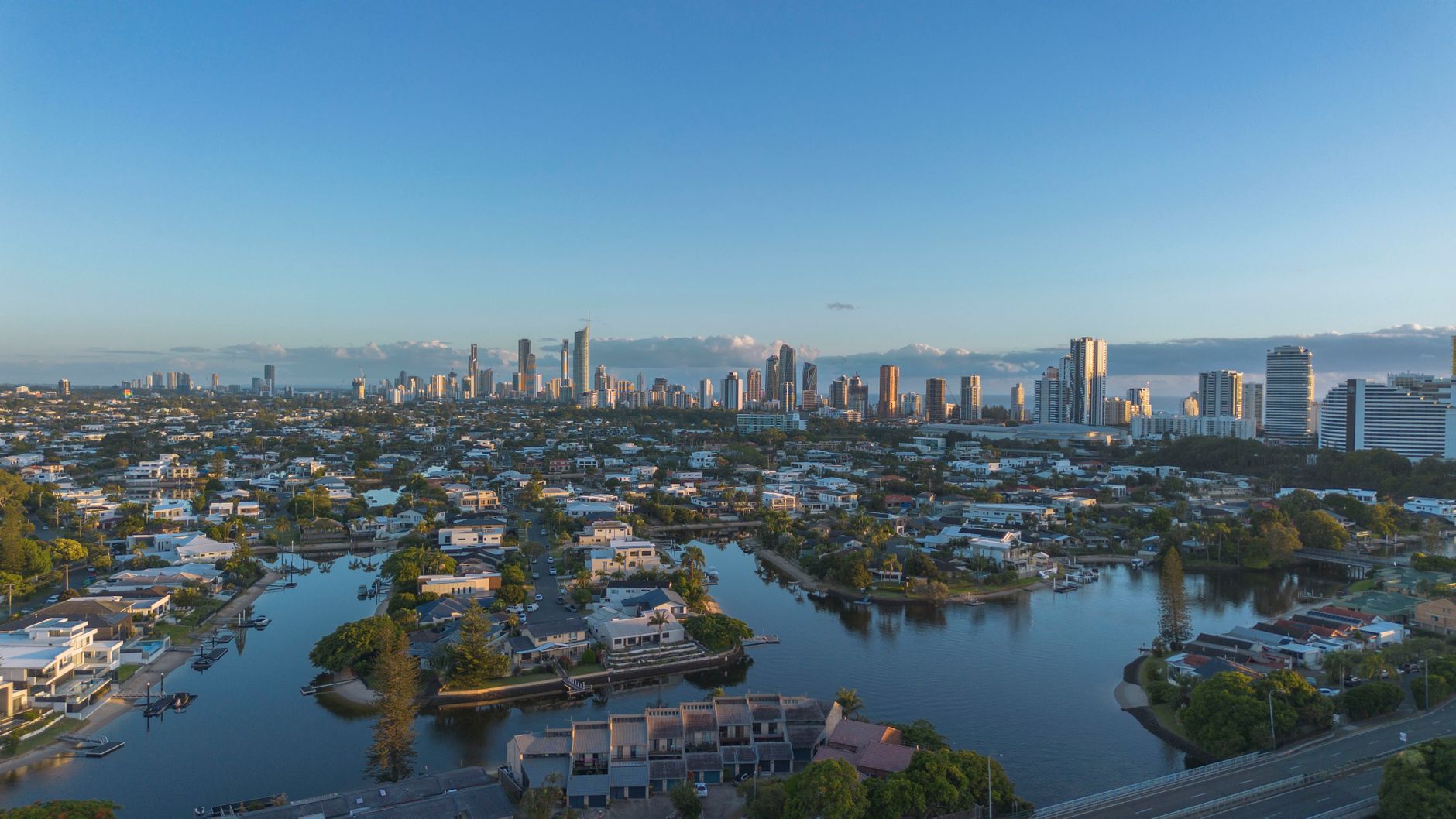 Pest Control in Brisbane 2026, Termite Inspections, Treatment Costs, and How to Find a Pest Controller Near You