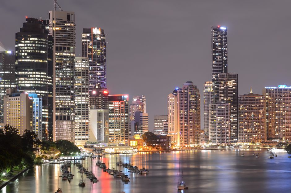 Pest Control and Termite Treatment in Brisbane 2026, Cost Guide and How to Find a Licensed Brisbane Pest Controller