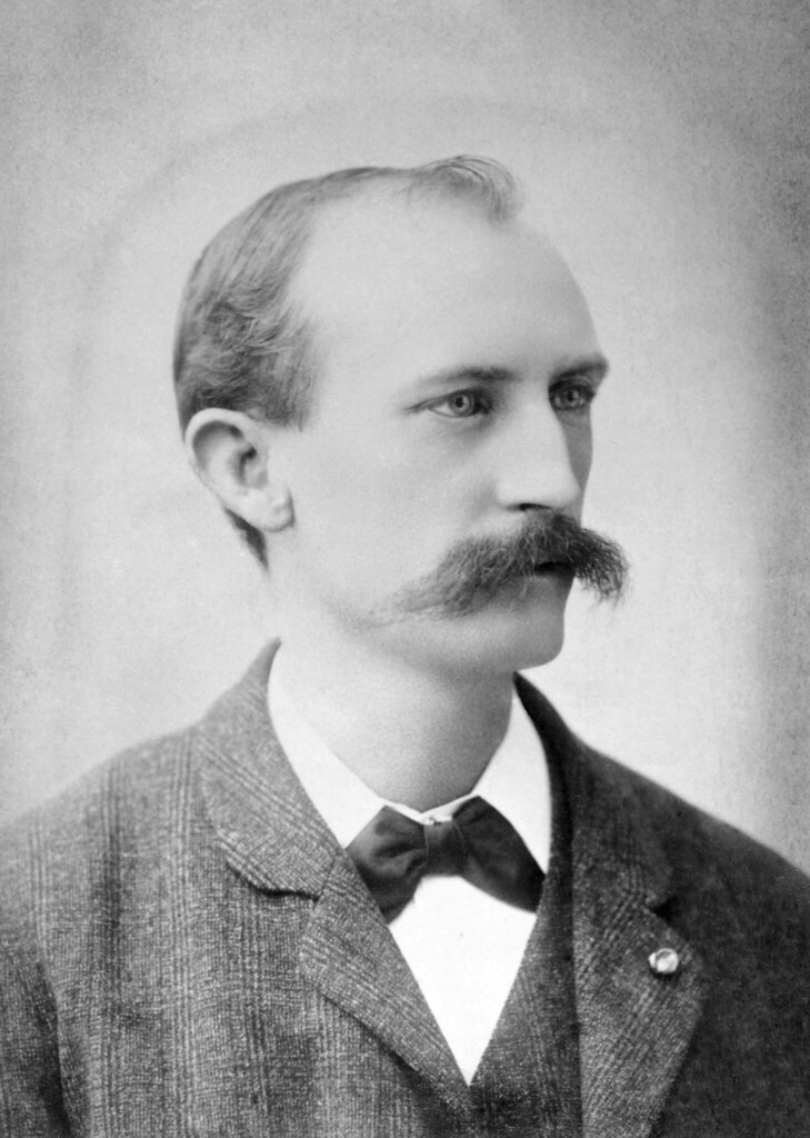 Queensland Data Centre Energy Offset Bill 2026 and Brisbane Household Power Costs Compared to Sydney and Melbourne