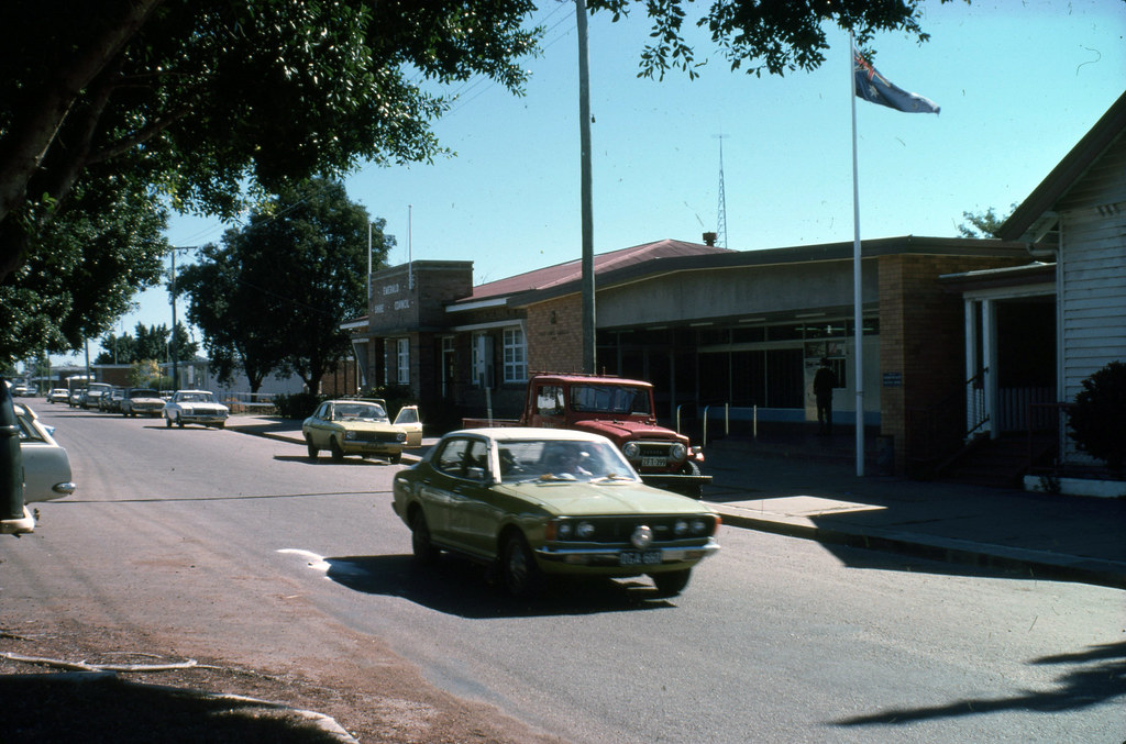 Transport and Traffic Challenges in Brisbane: What Residents Need to Know