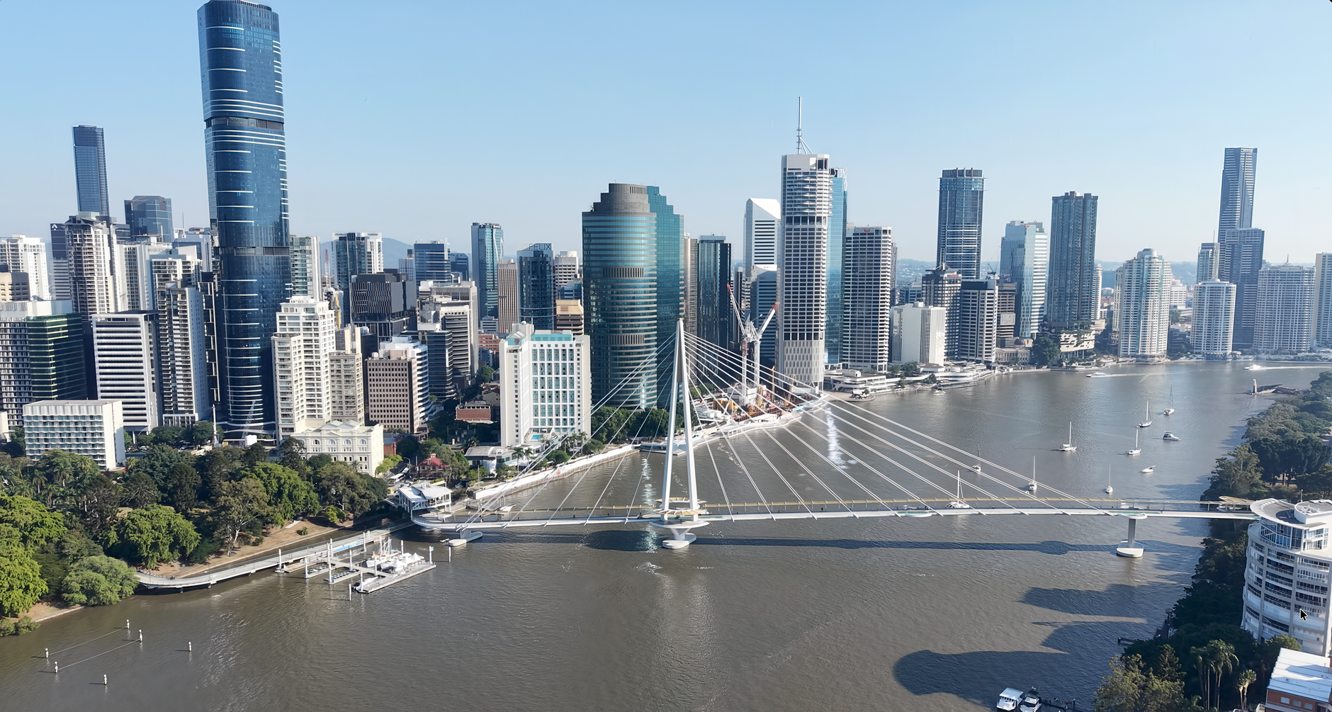 Roofers in Brisbane 2026, Roof Repair Costs, Roof Replacement Prices, and How to Find a Reliable Roofer Near You
