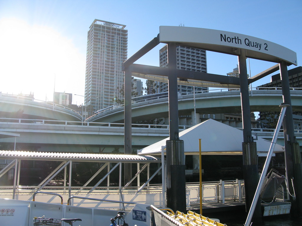 Navigating Retirement Living: A Practical Guide for Brisbane Residents Ready to Explore and Enjoy This Stage