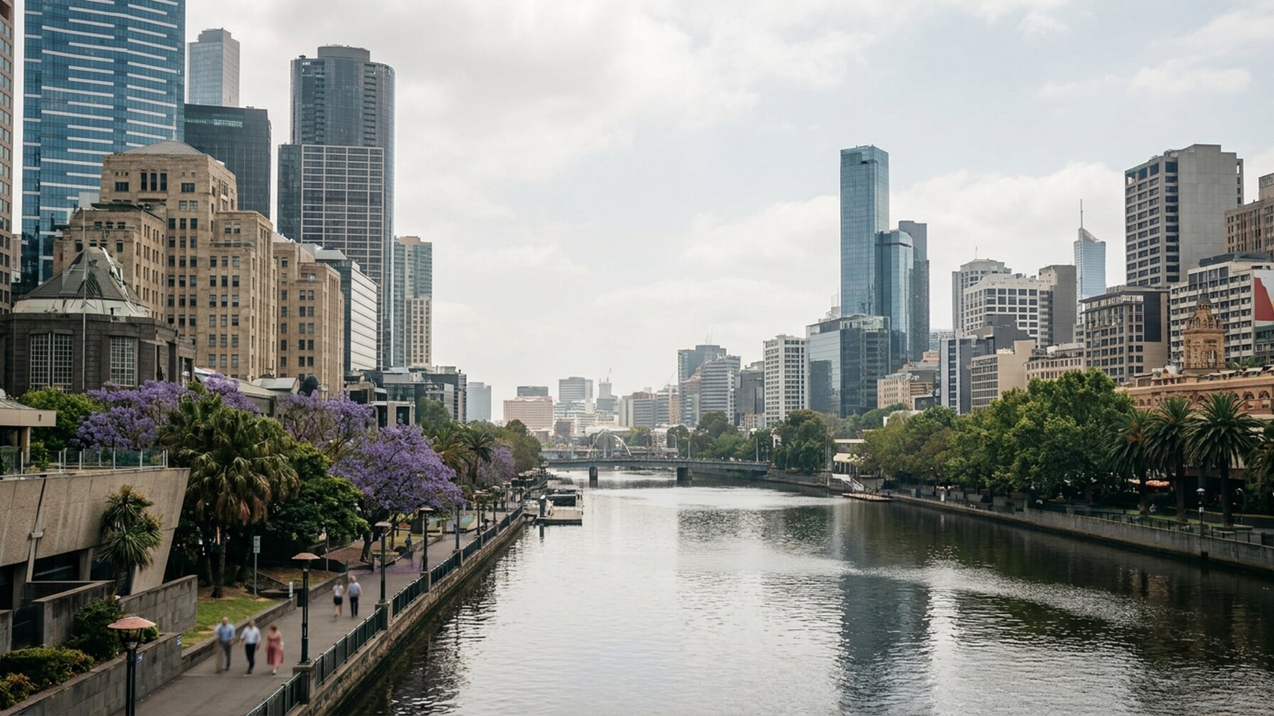 Brisbane City Council powers flow from 2010 Act that replaced 20 prior authorities