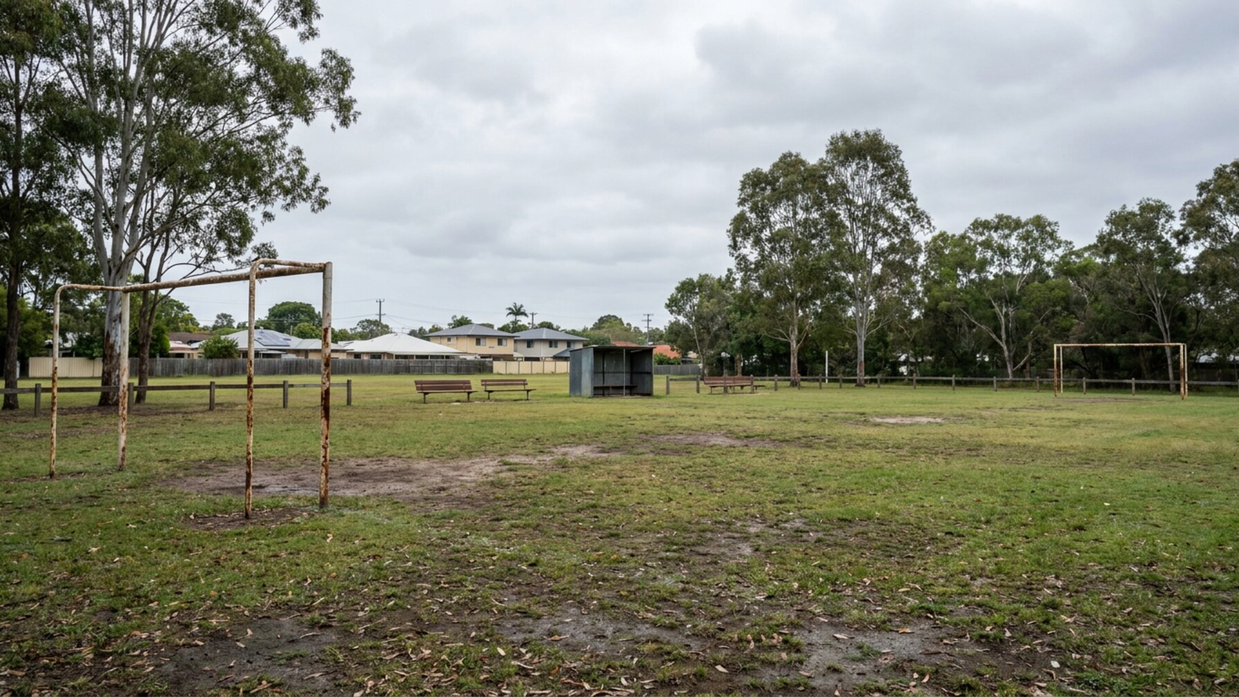 Brisbane Sports Clubs Build Community Through Steady Local Operations