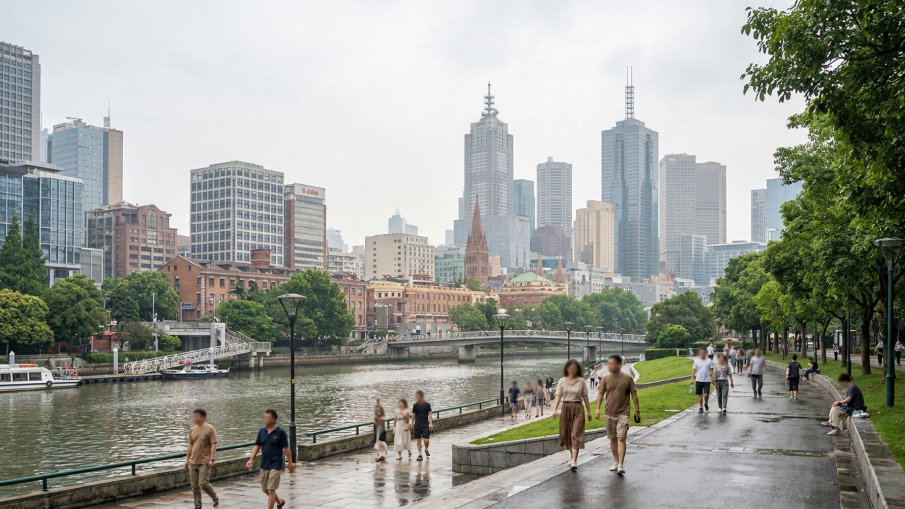 Newstead apartments draw Brisbane interest as statewide housing projects reach 87