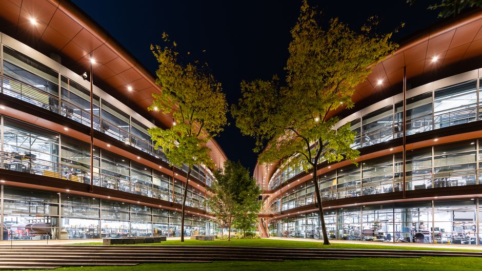 Sherwood's Big Score Leads Recent Brisbane Sports Results