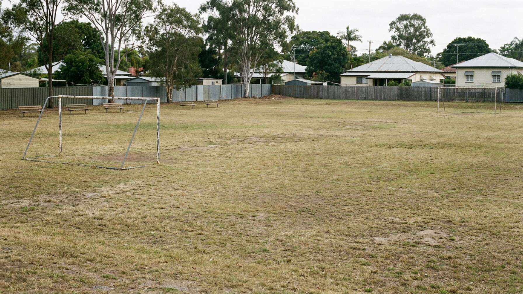 Brisbane AFL Results July 2026: Lions Win, Local Leagues