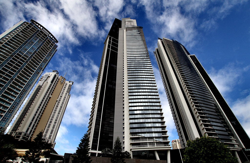 Practical Daily Health Habits Brisbane Locals Rely On Amid Growing Wellness Focus