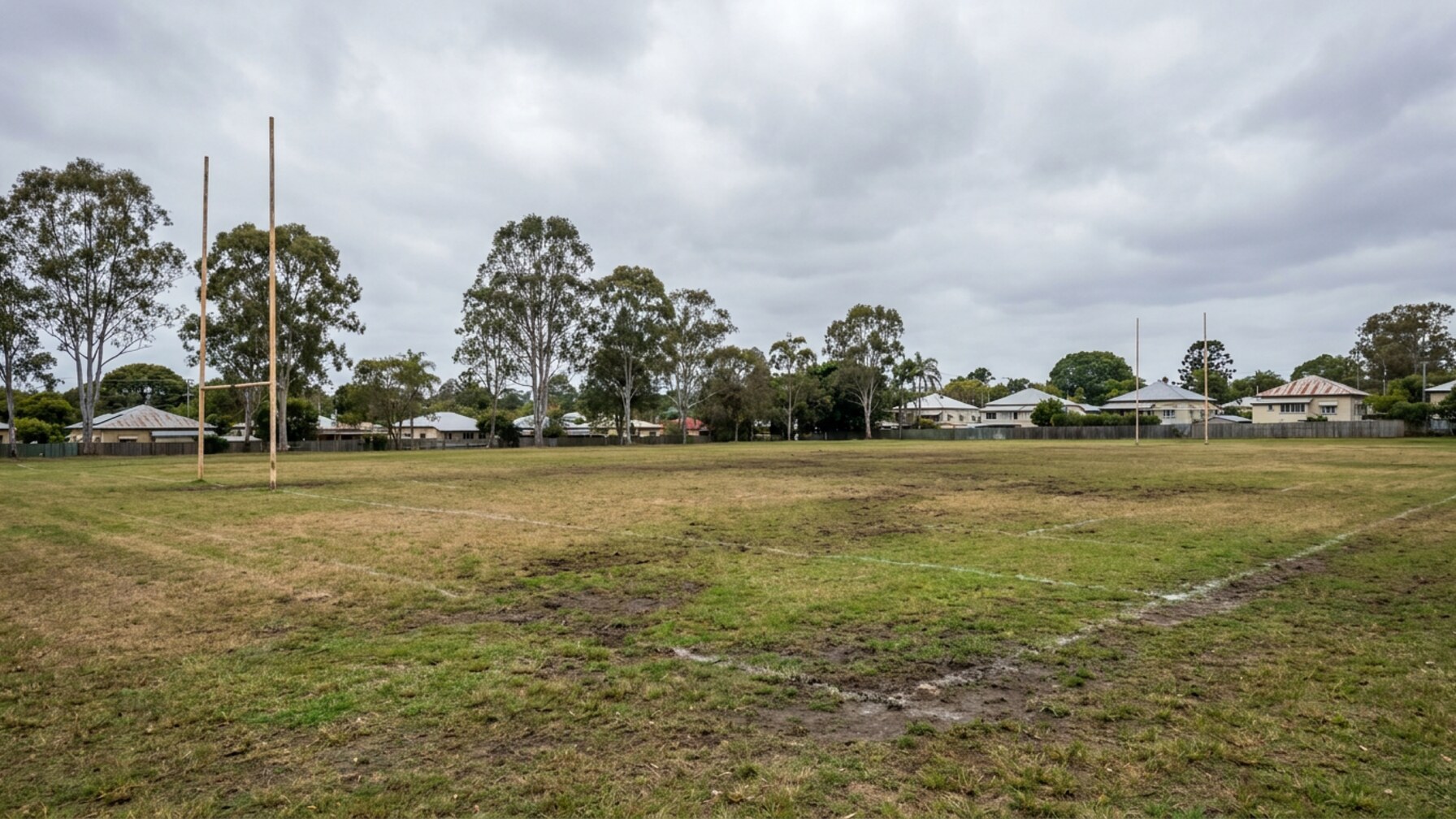 College Sports in Brisbane: How to Get Involved and What You Need to Know to Start