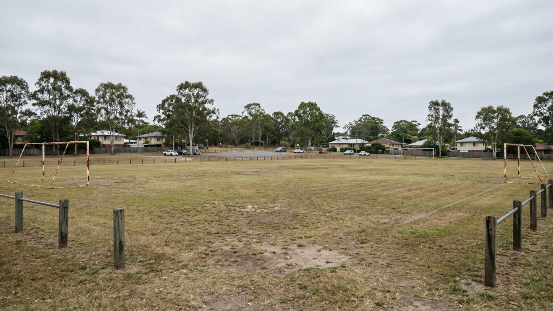 Big Event Breakdown: Brisbane Sports Facilities Advance for Major Events