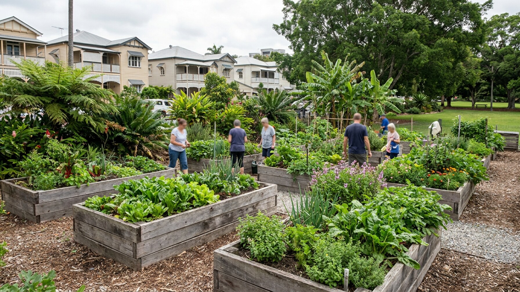 Winter school holidays in Brisbane: where to take the kids without breaking the bank