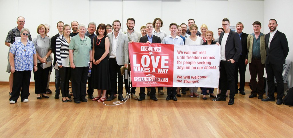 Voices from Brisbane Communities Reflect on Transport and Traffic Challenges