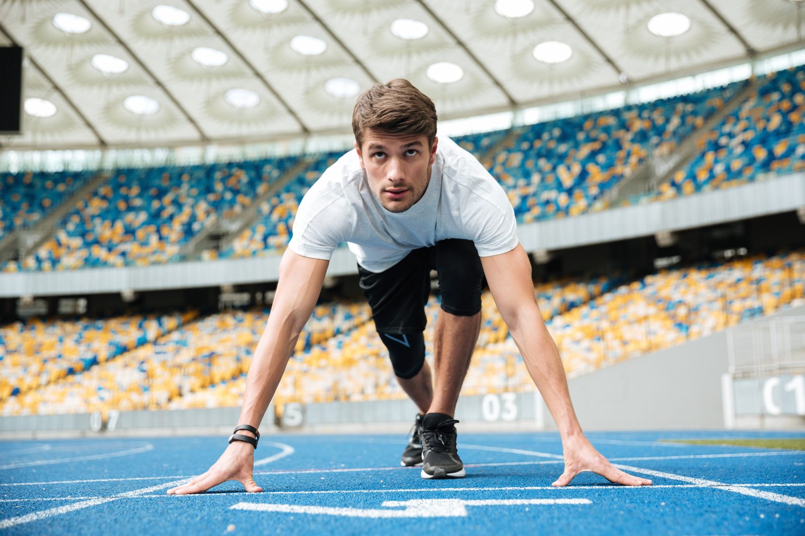 Getting Started in Youth Sports: What to Know About Cross Country, Basketball and BMX