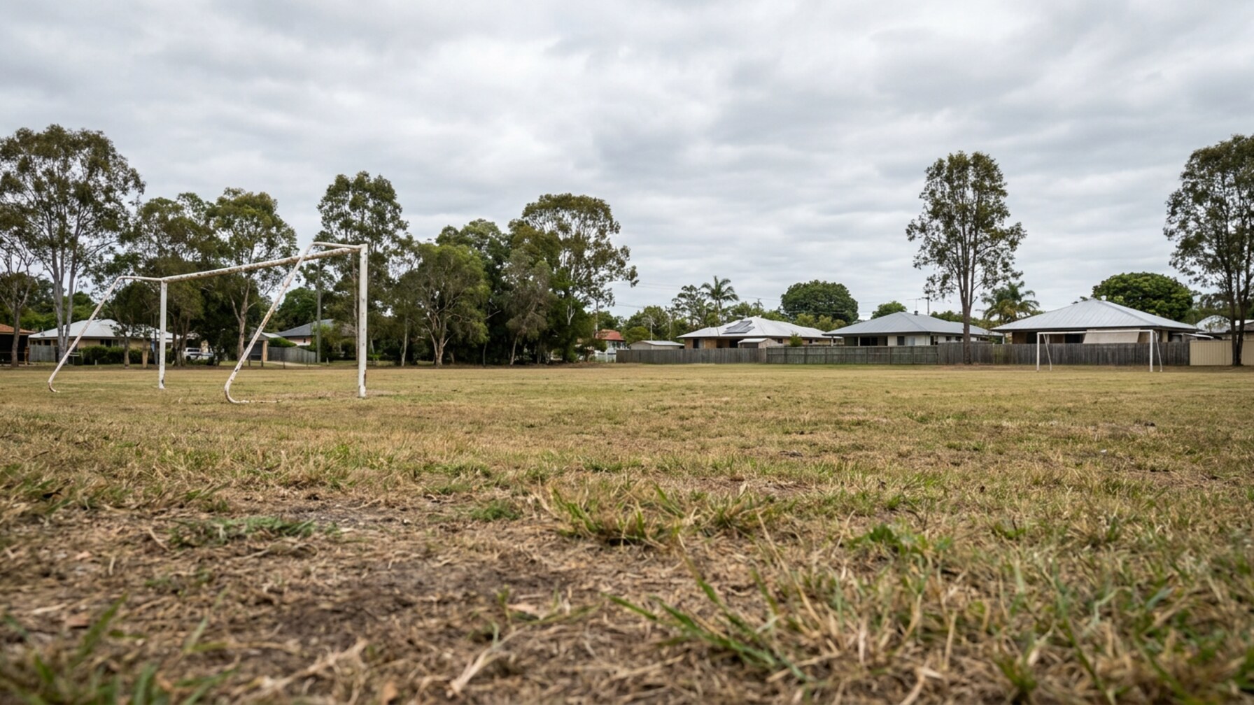 Brisbane State High School Maintains Elite Athletics Presence Through GPS and QGSSSA