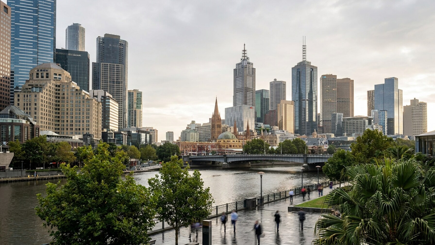 Brisbane emergency services on high alert as transport network faces 141 disruptions