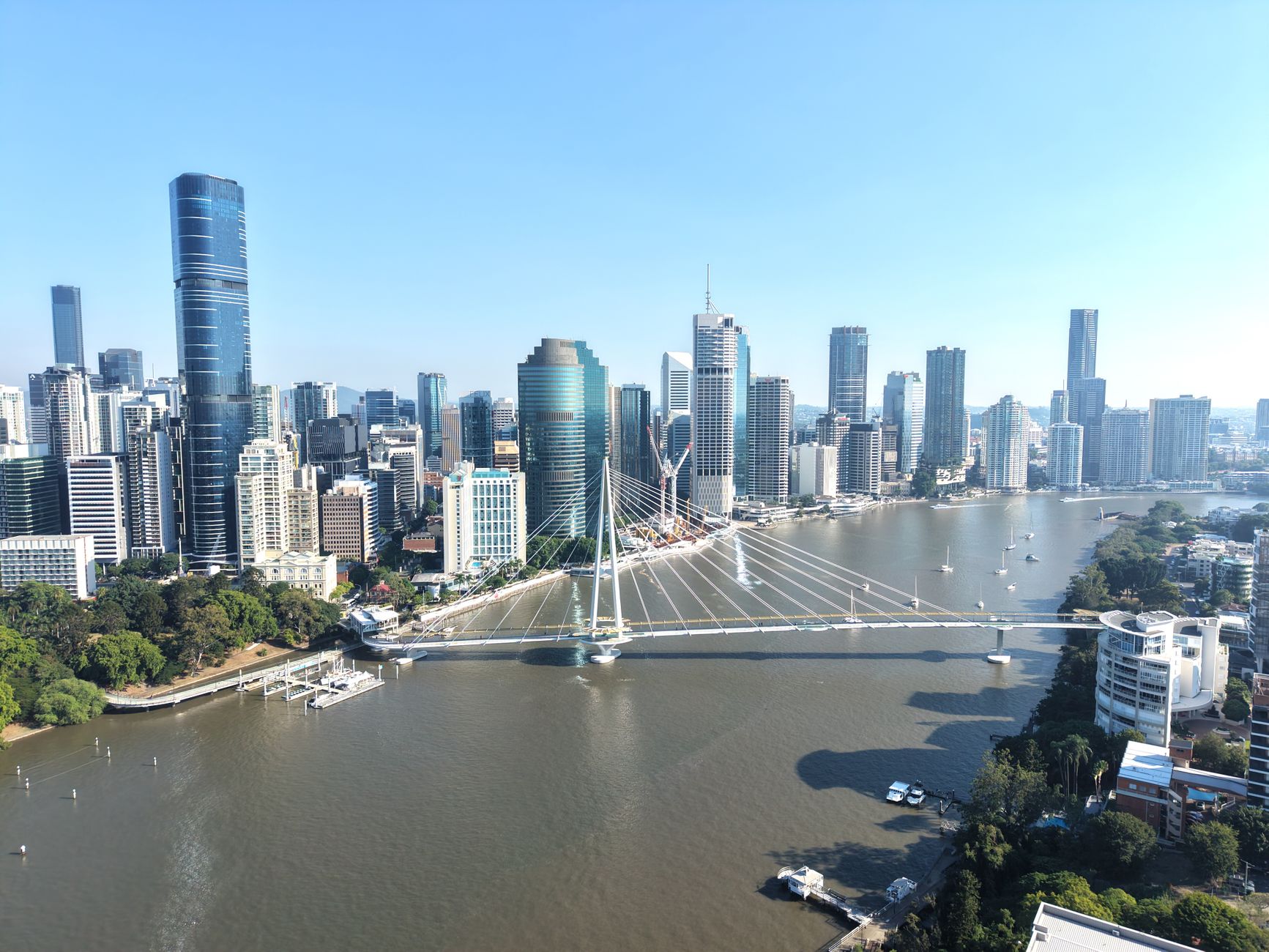 Plumbers in Brisbane 2026, Emergency Plumbing Costs, Hot Water System Prices, and How to Find a Reliable Plumber Near You