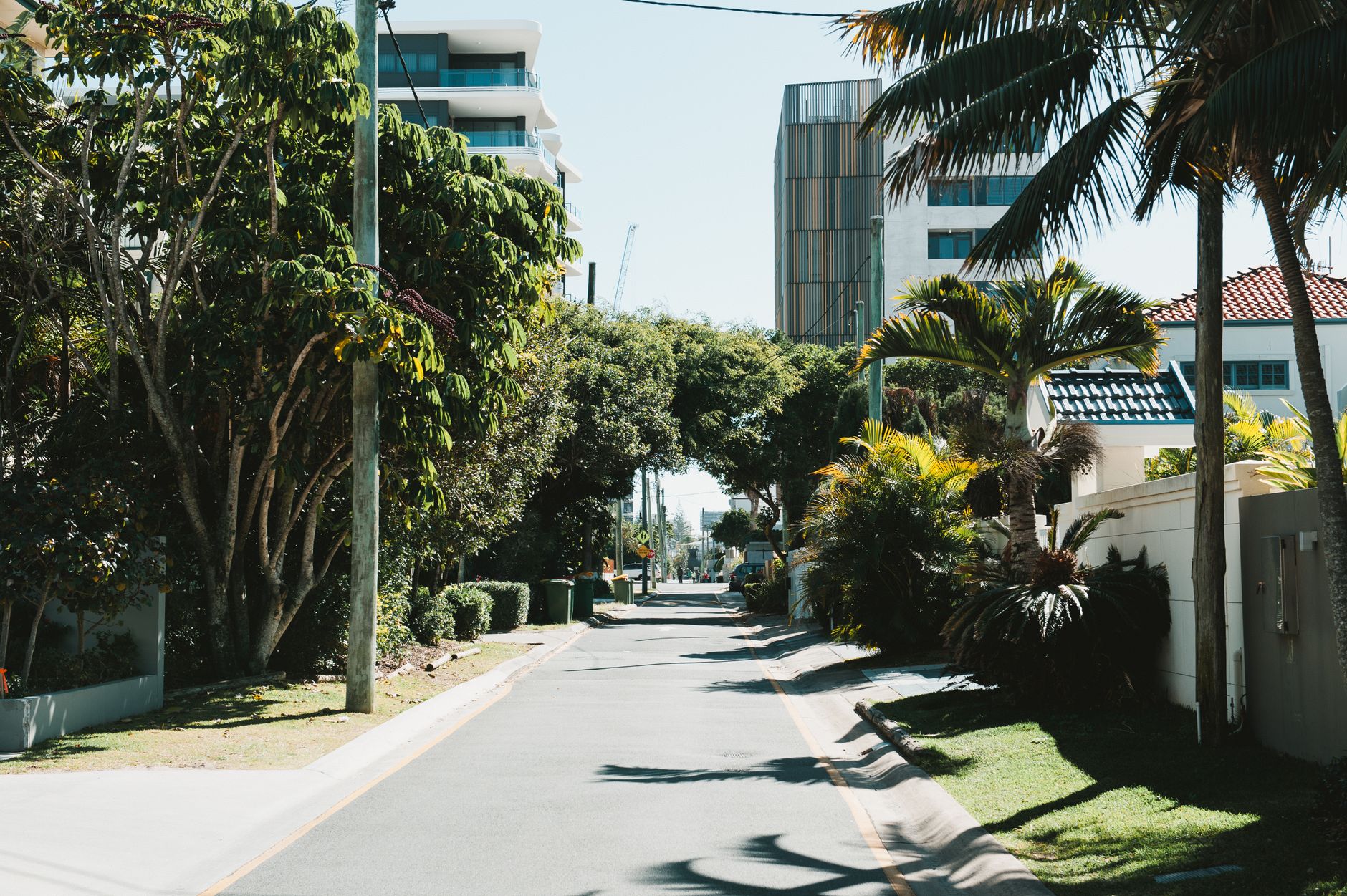 Brisbane Carpet Cleaning 2026: Costs, Services, Finding Local Cleaners