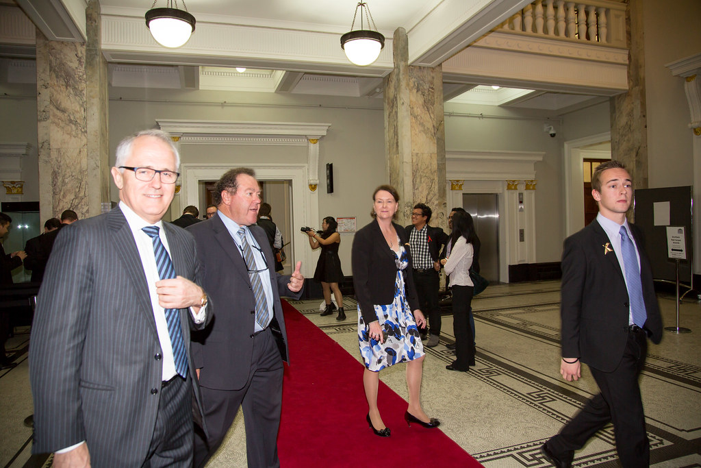 Officials and Experts Weigh In on Brisbane's Transport and Traffic Challenges