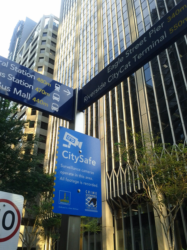 Mortgage Rates Edge Up Amid ASX Dip: What Brisbane Borrowers Should Know