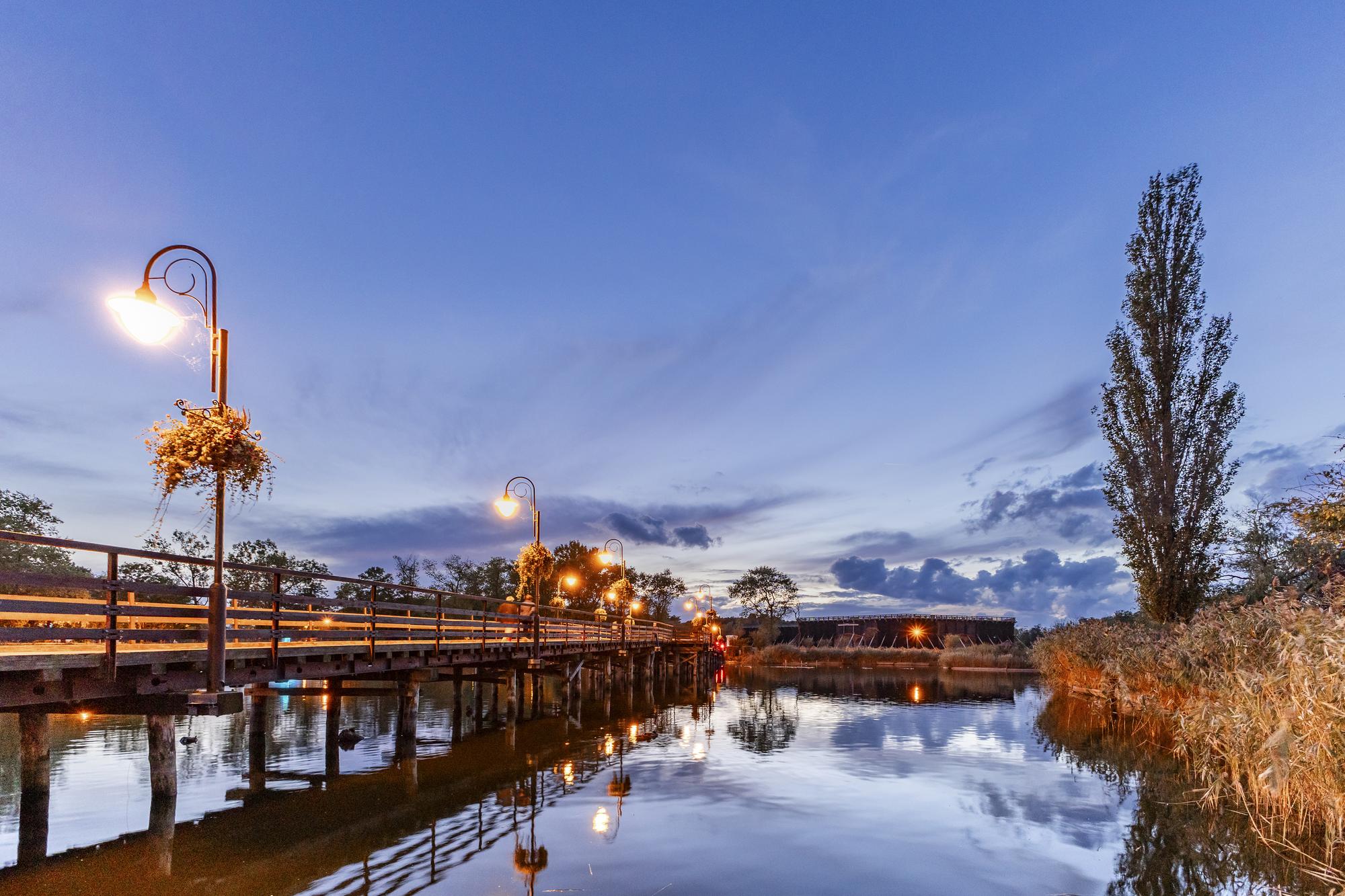 Childcare and Kindergarten in Brisbane 2026, Costs, Child Care Subsidy, Free Kindy, and How to Find a Centre Near You