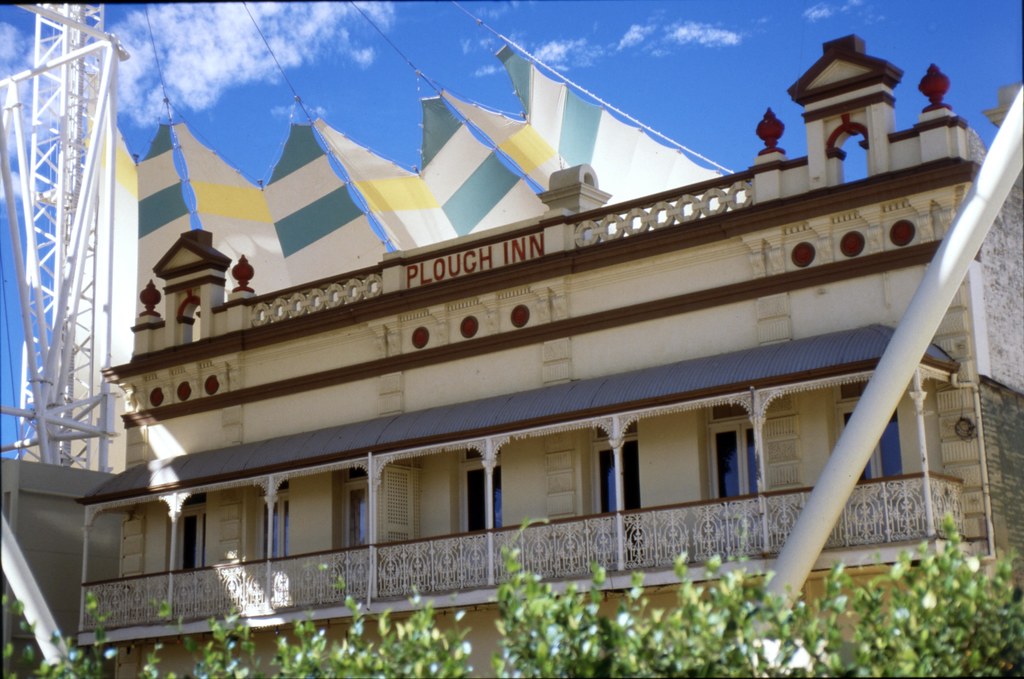 Brisbane Employment Market Confronts Headwinds Despite Tight Conditions