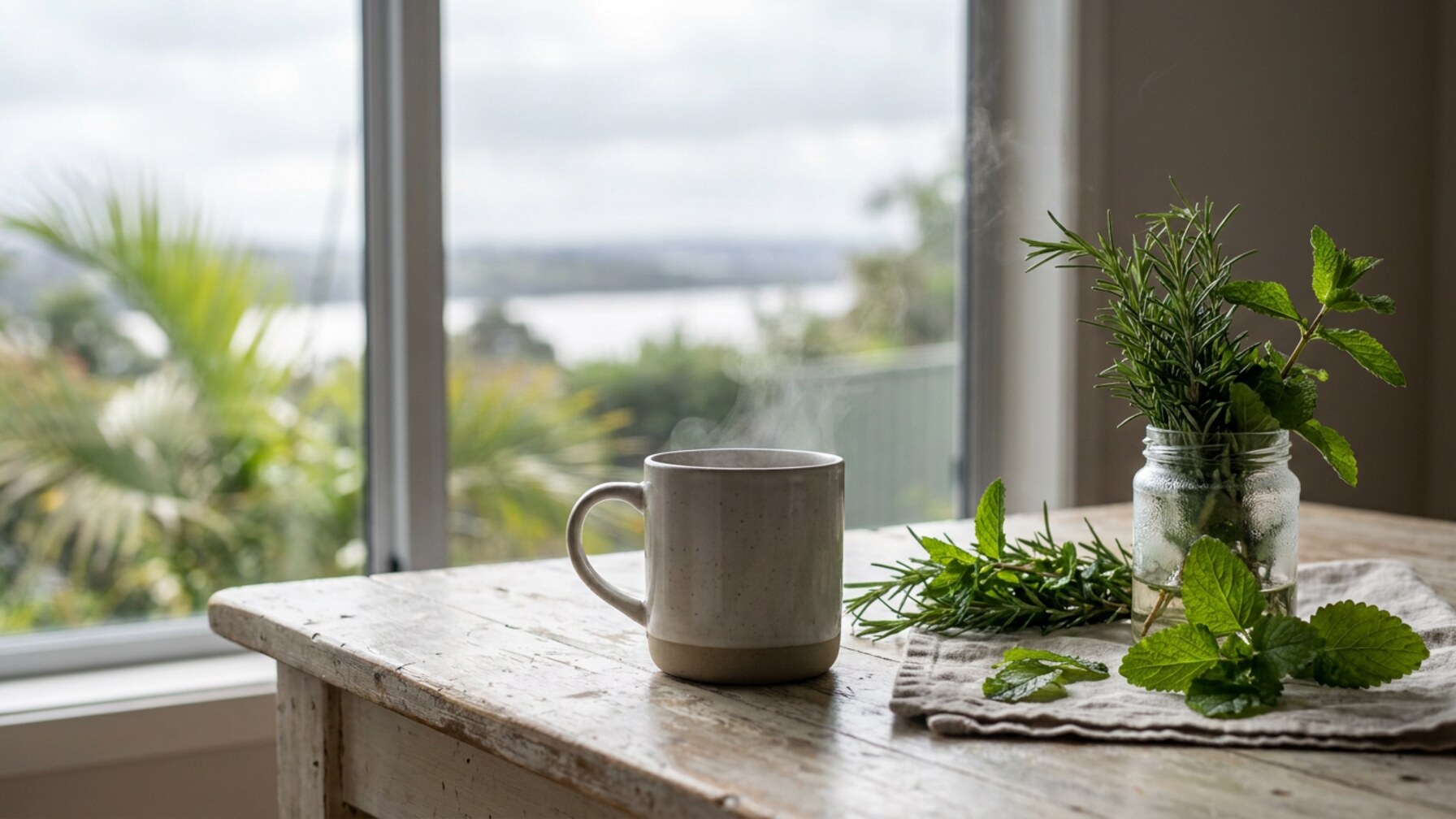 Top Healthy Cafes and Restaurants in Brisbane With Nutritionist Approval