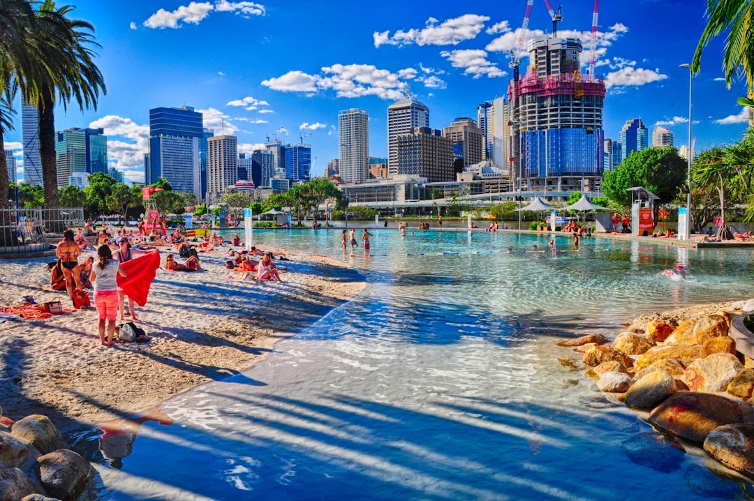 Pest Control in Brisbane 2026, Termite Treatment Costs, Pest Inspection Prices, and How to Find a Licensed Pest Controller Near You