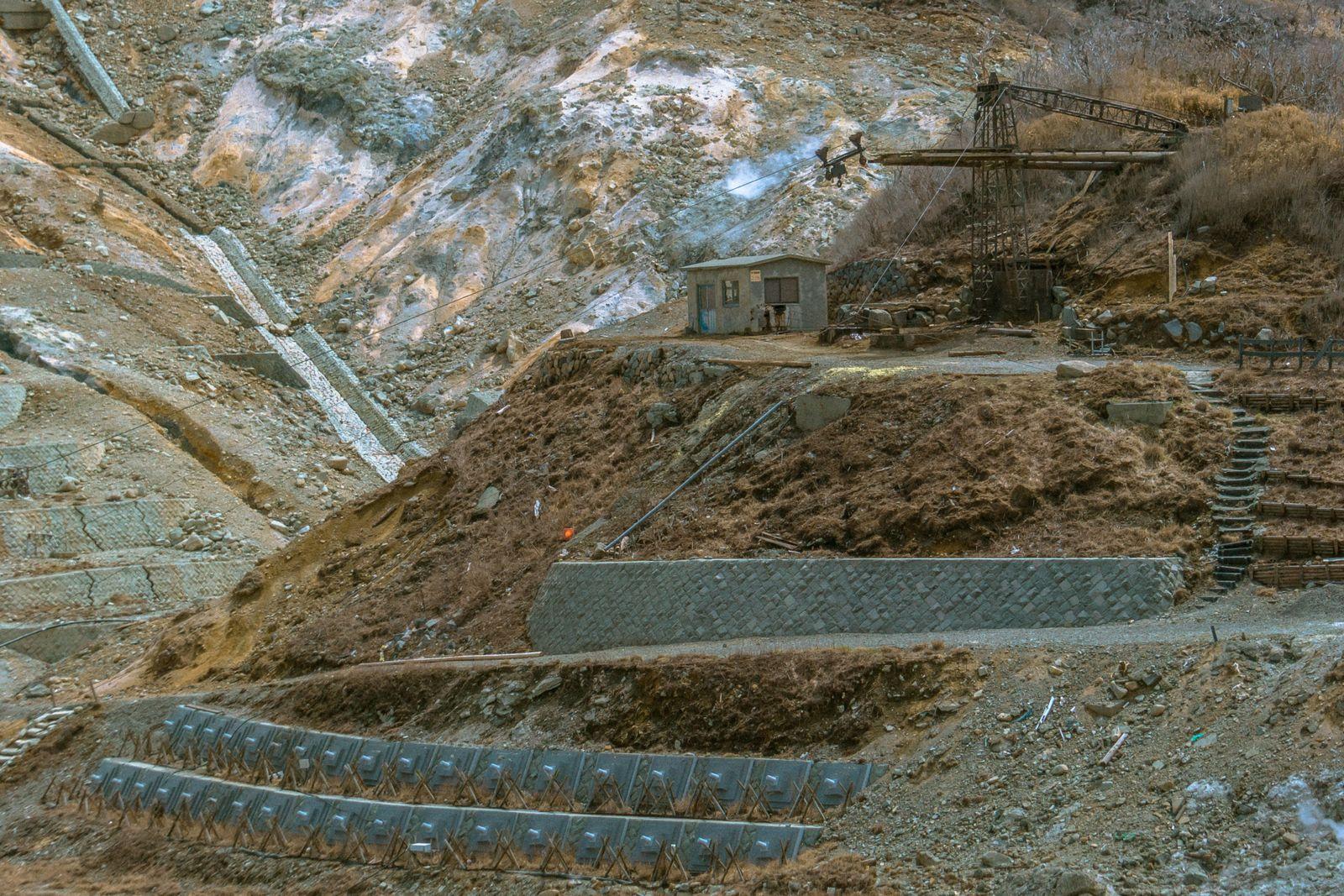 Hancock Prospecting Shifts $3.3B US Portfolio to Defence, Gold, Rare Earths