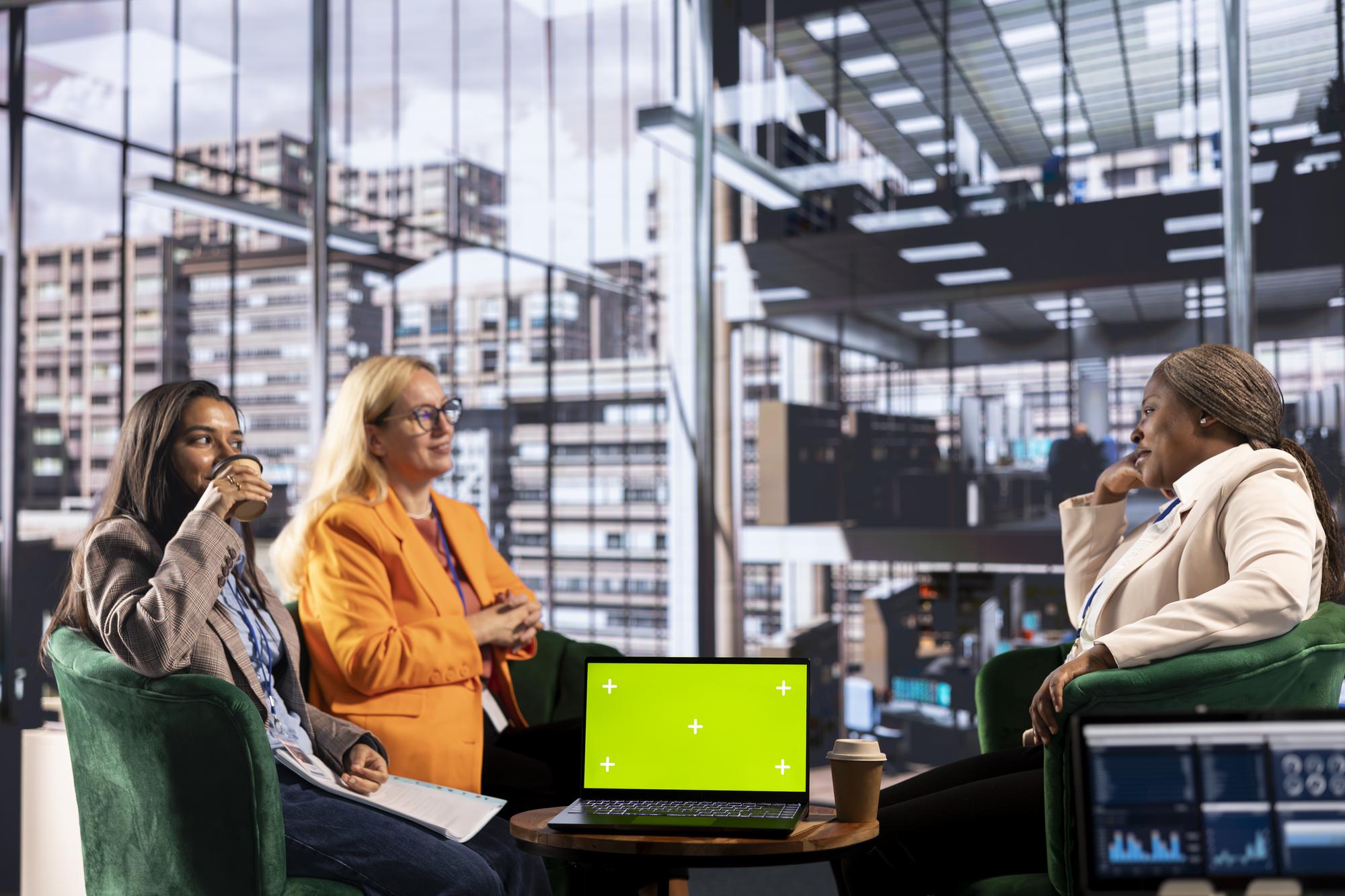 Brisbane's Smart City Bet: Sensors, AI, and a $15 Million Traffic Fix