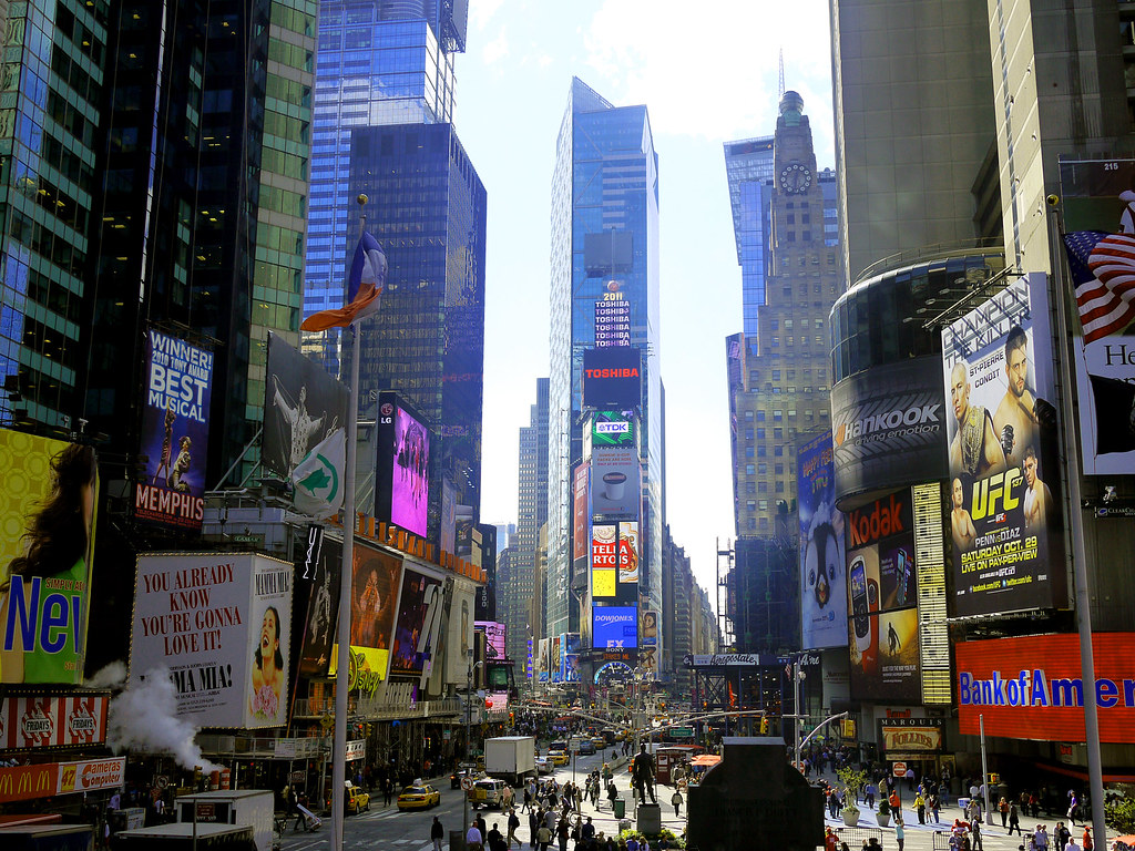 Be Connected: The Digital Literacy Innovation You Need to Know About This Month