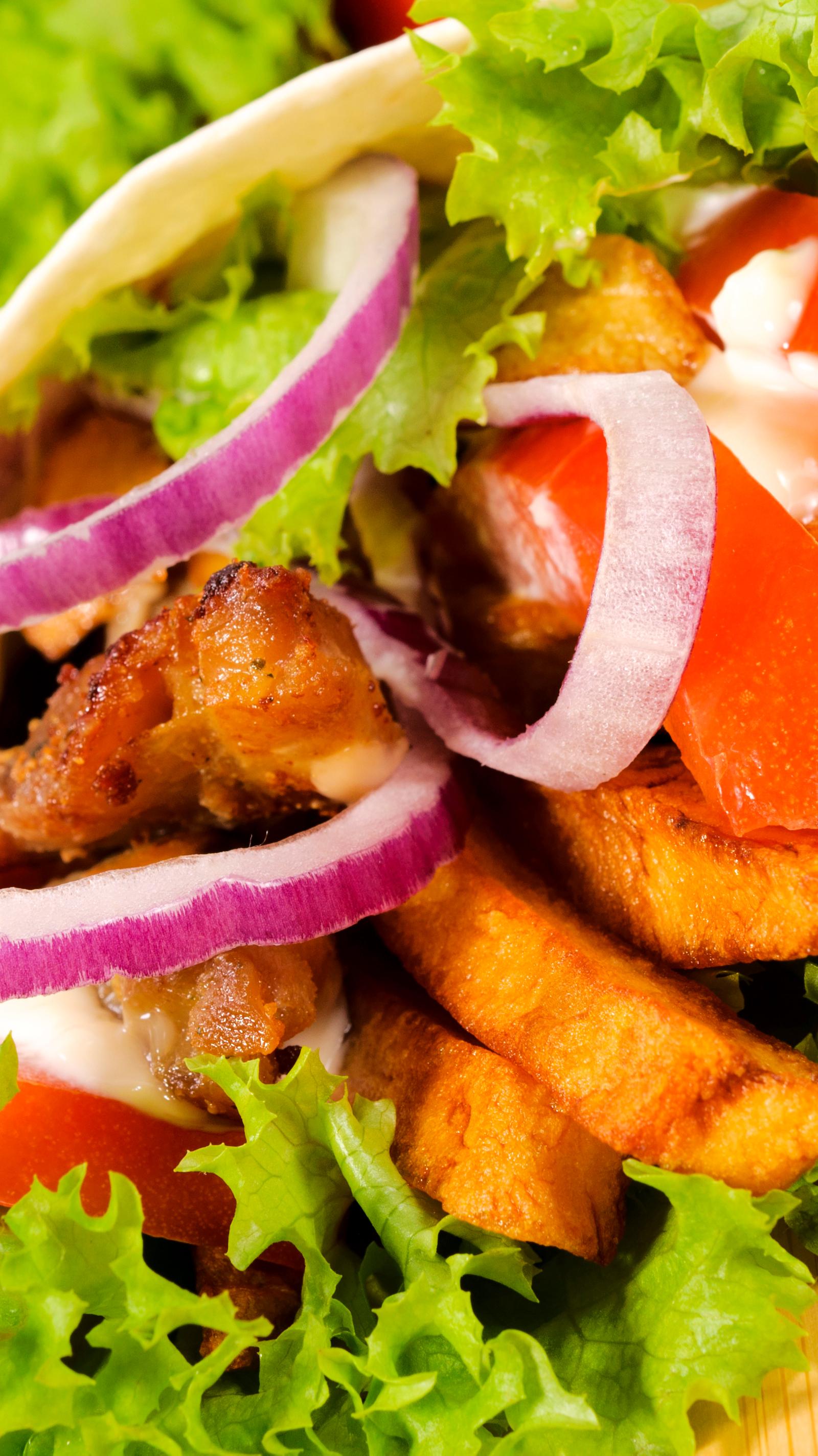 Meal Prep Strategies for Busy Families and Workers in Brisbane