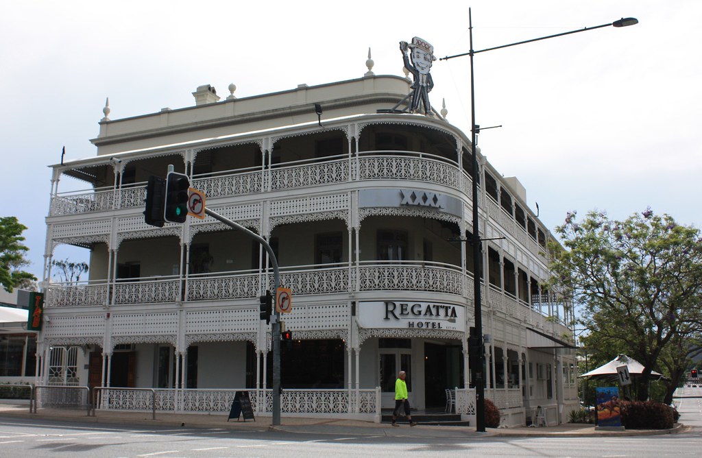 Key Market Trends Shaping Brisbane Startups and What Businesses Should Know Now